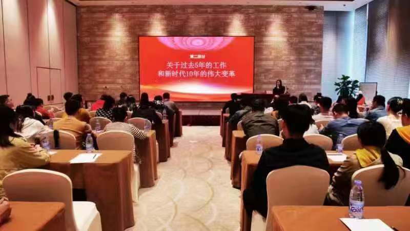 微信图片_20230427145330