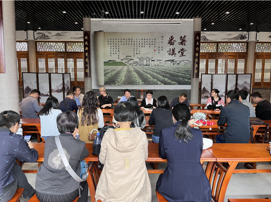 微信截图_20230426100133