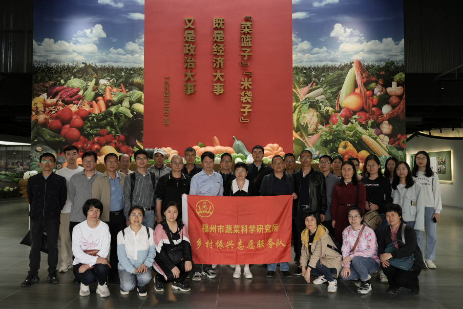 微信截图_20230426100258