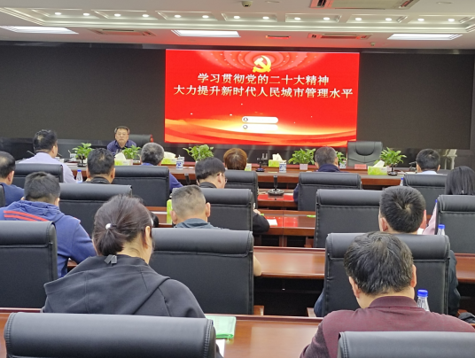 微信截图_20230504105600