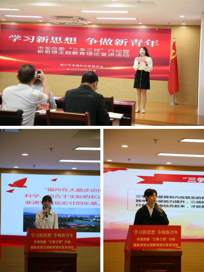微信截图_20230516165644