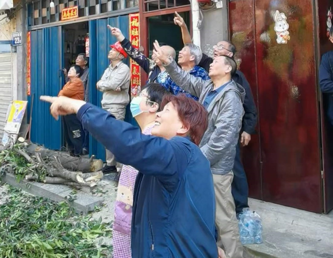 图片4