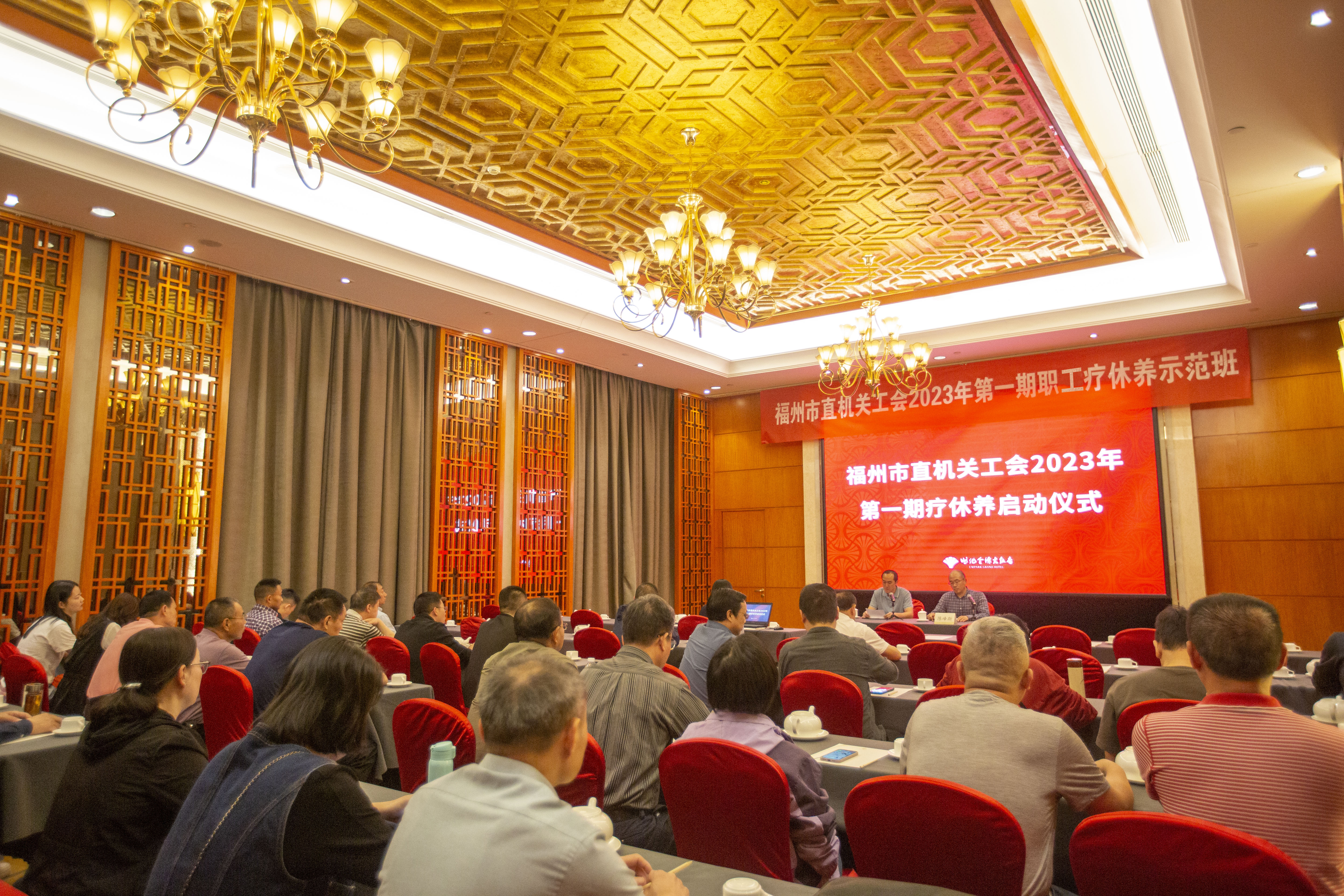 微信图片_20230512102050