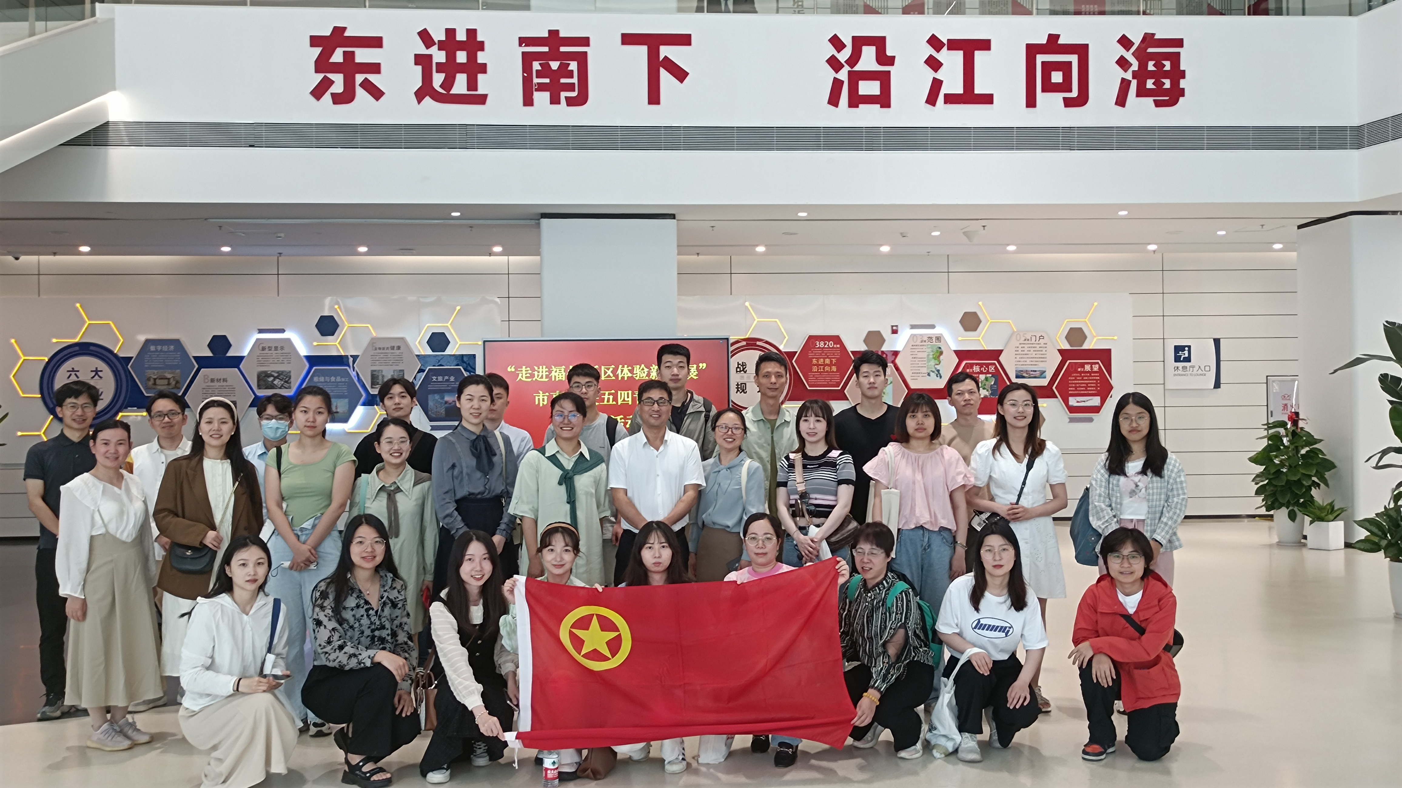 人才港 (2)