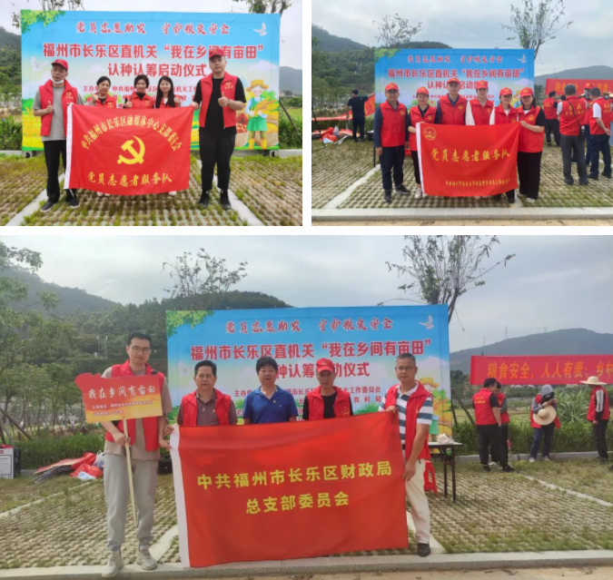 微信截图_20230525172143