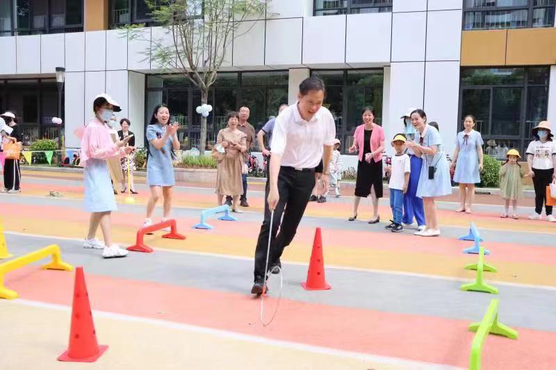 微信图片_20230601091236