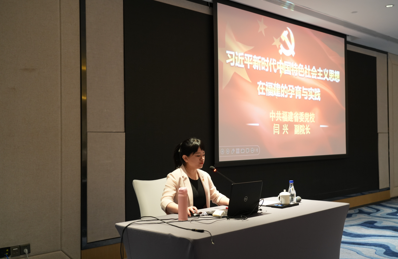 微信截图_20230531091259