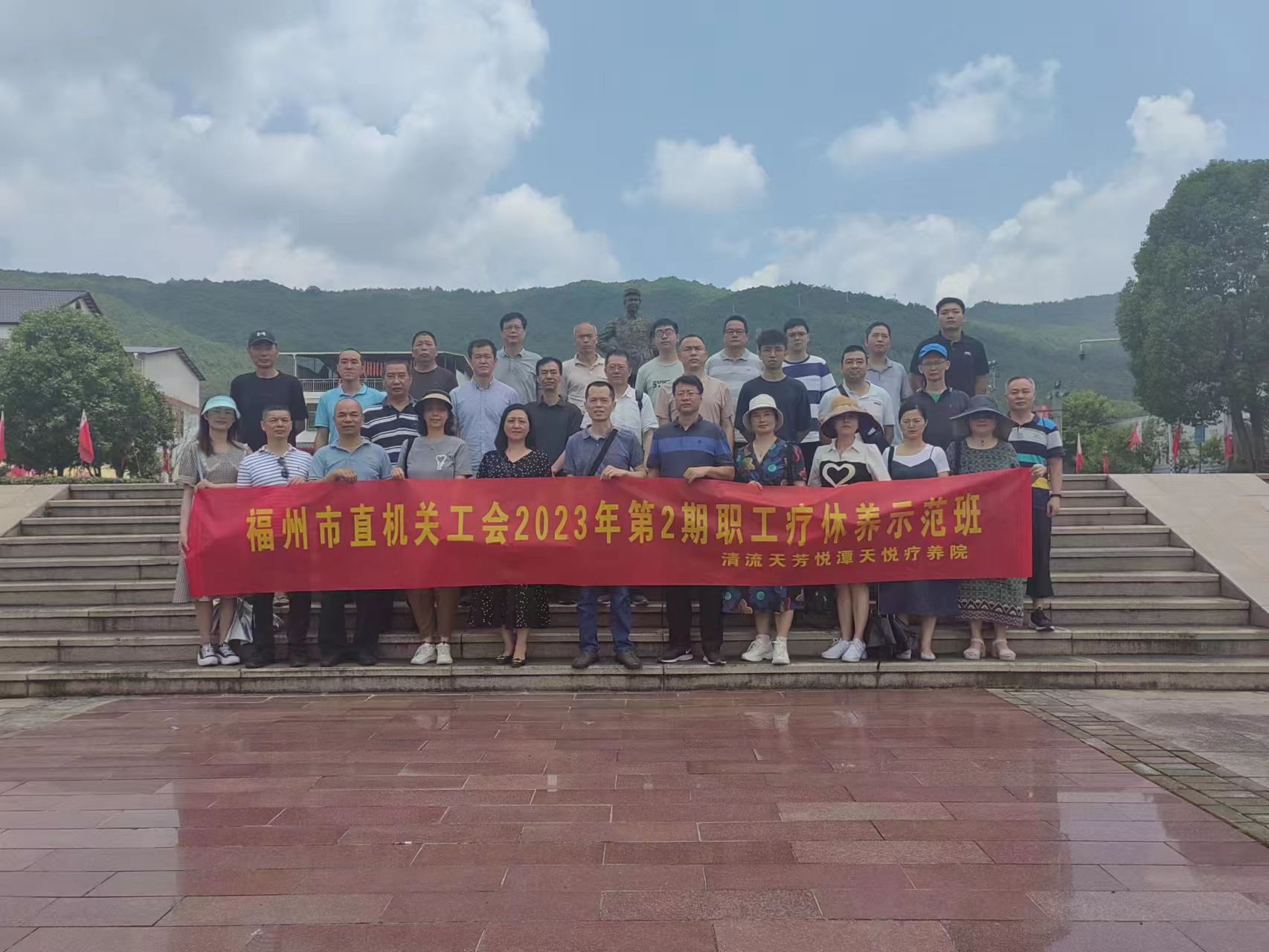 微信图片_20230602150748