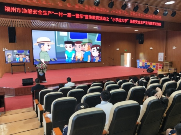 图片7