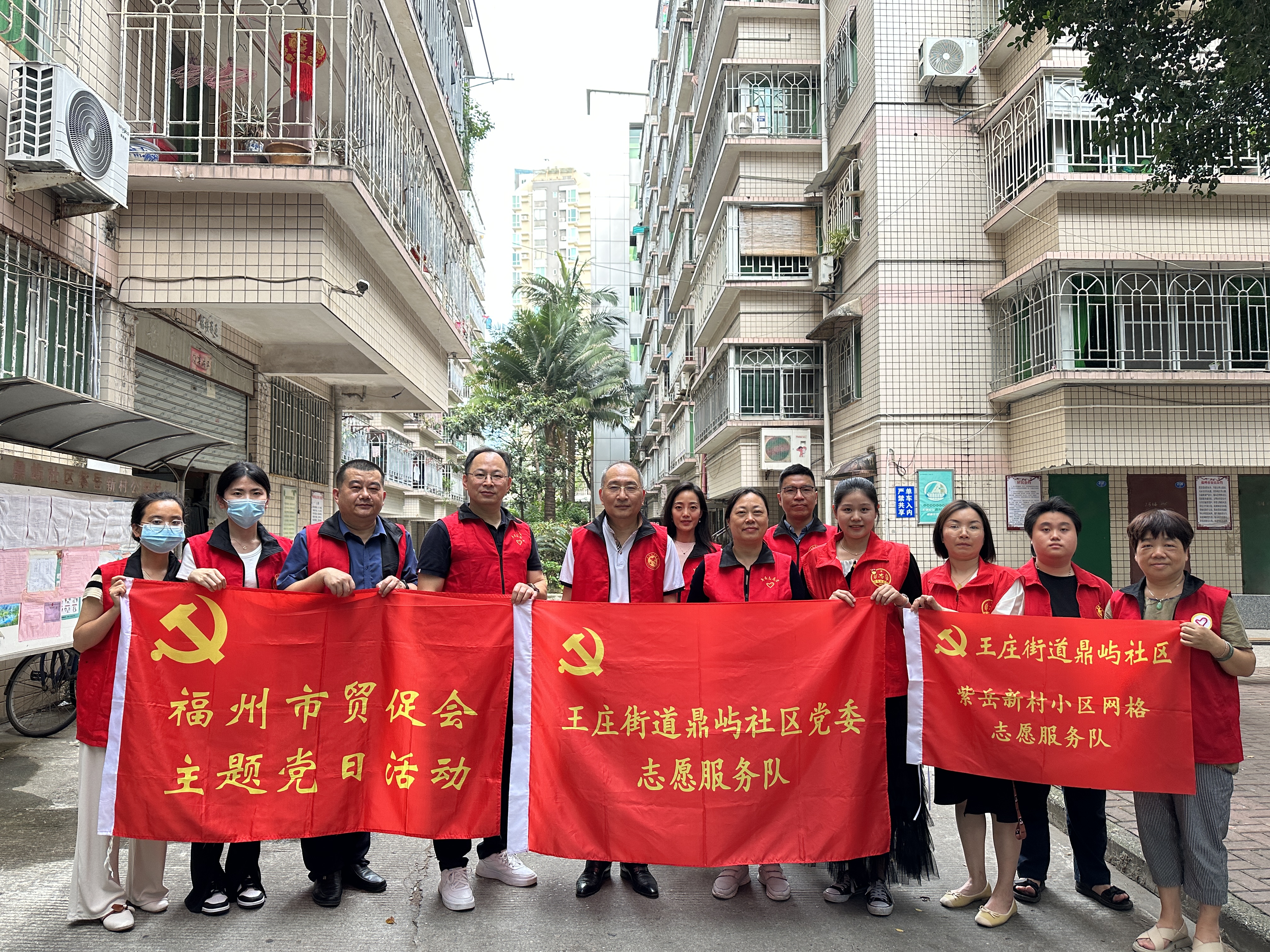 微信图片_202306021721295
