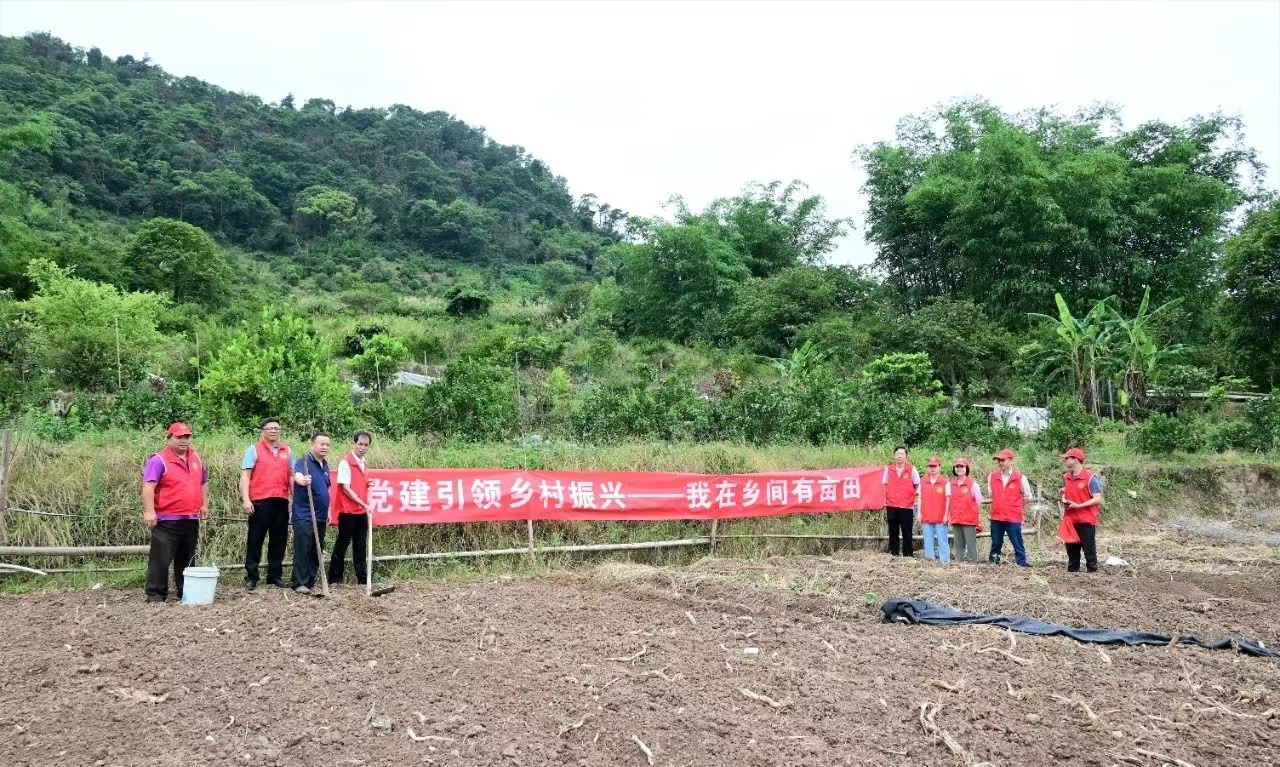 微信图片_20230608103344
