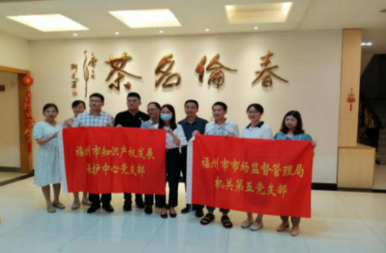 微信截图_20230614151514