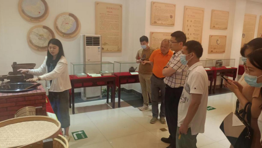 微信截图_20230614151531