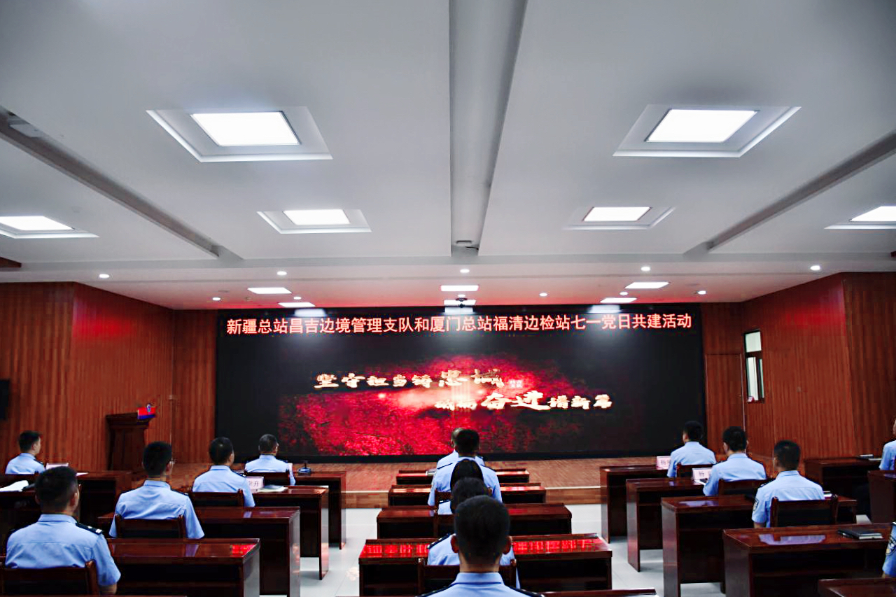 图片3