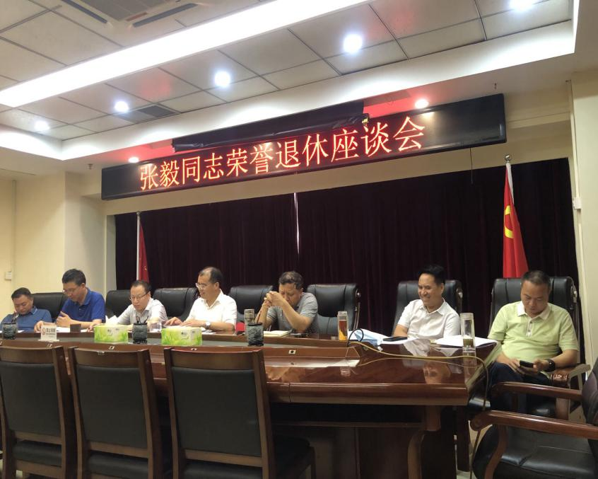 图片5