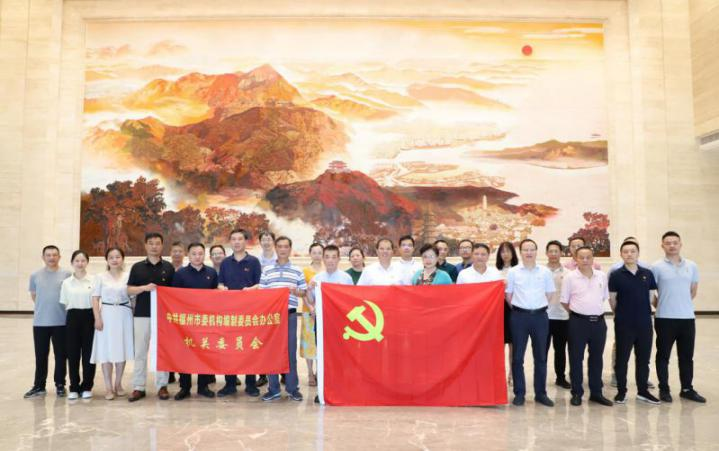 图片6