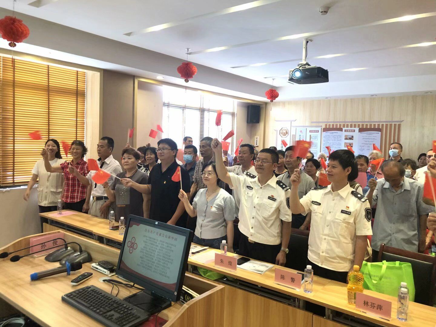 图片1