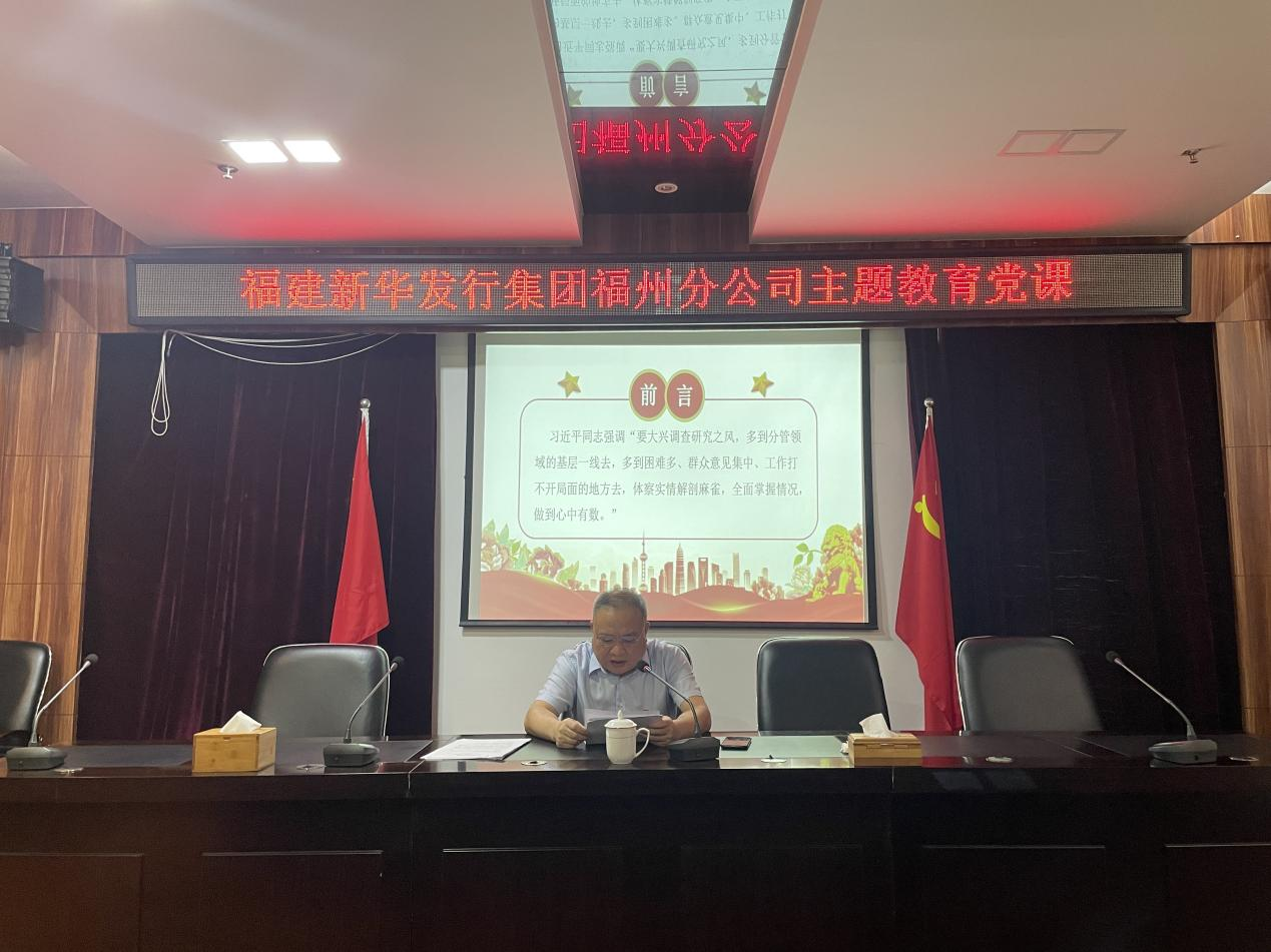 图片12