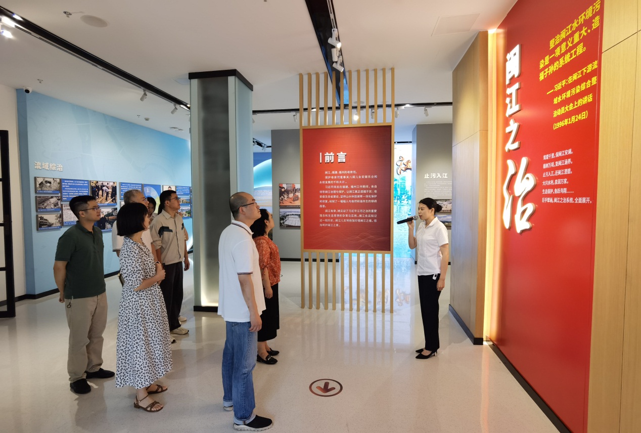 图6