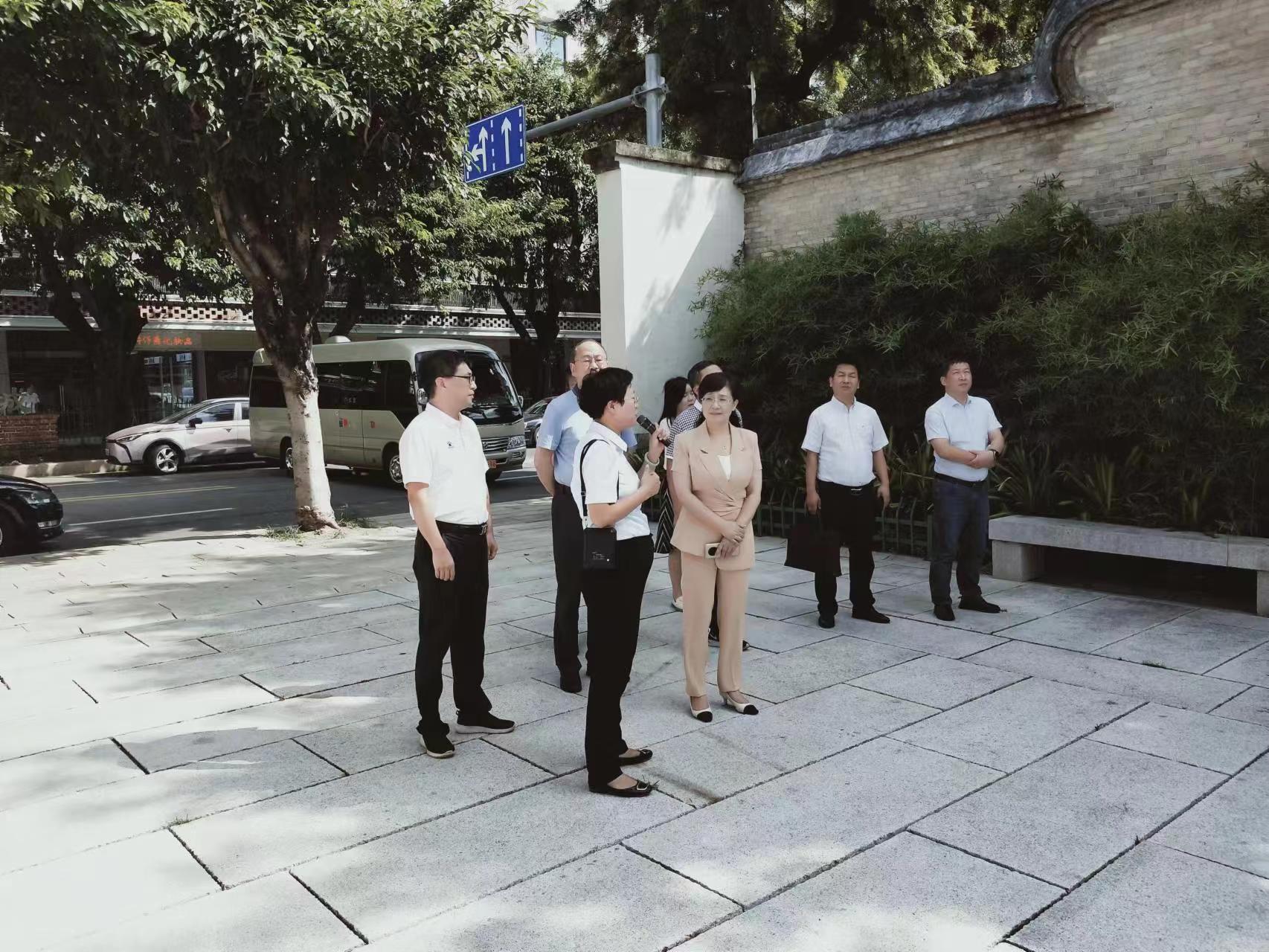 微信图片_20230803101234