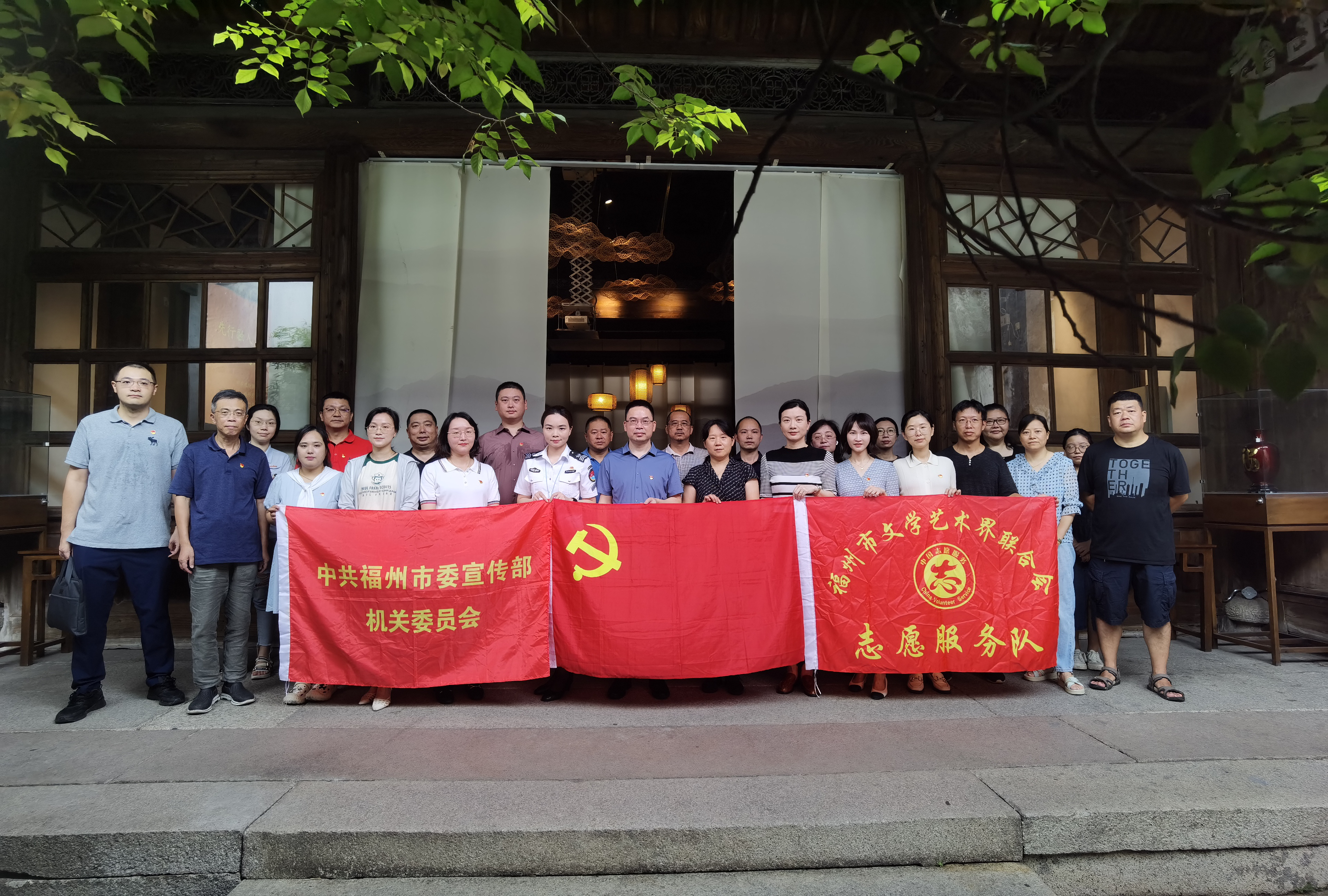 微信图片_20230808170009