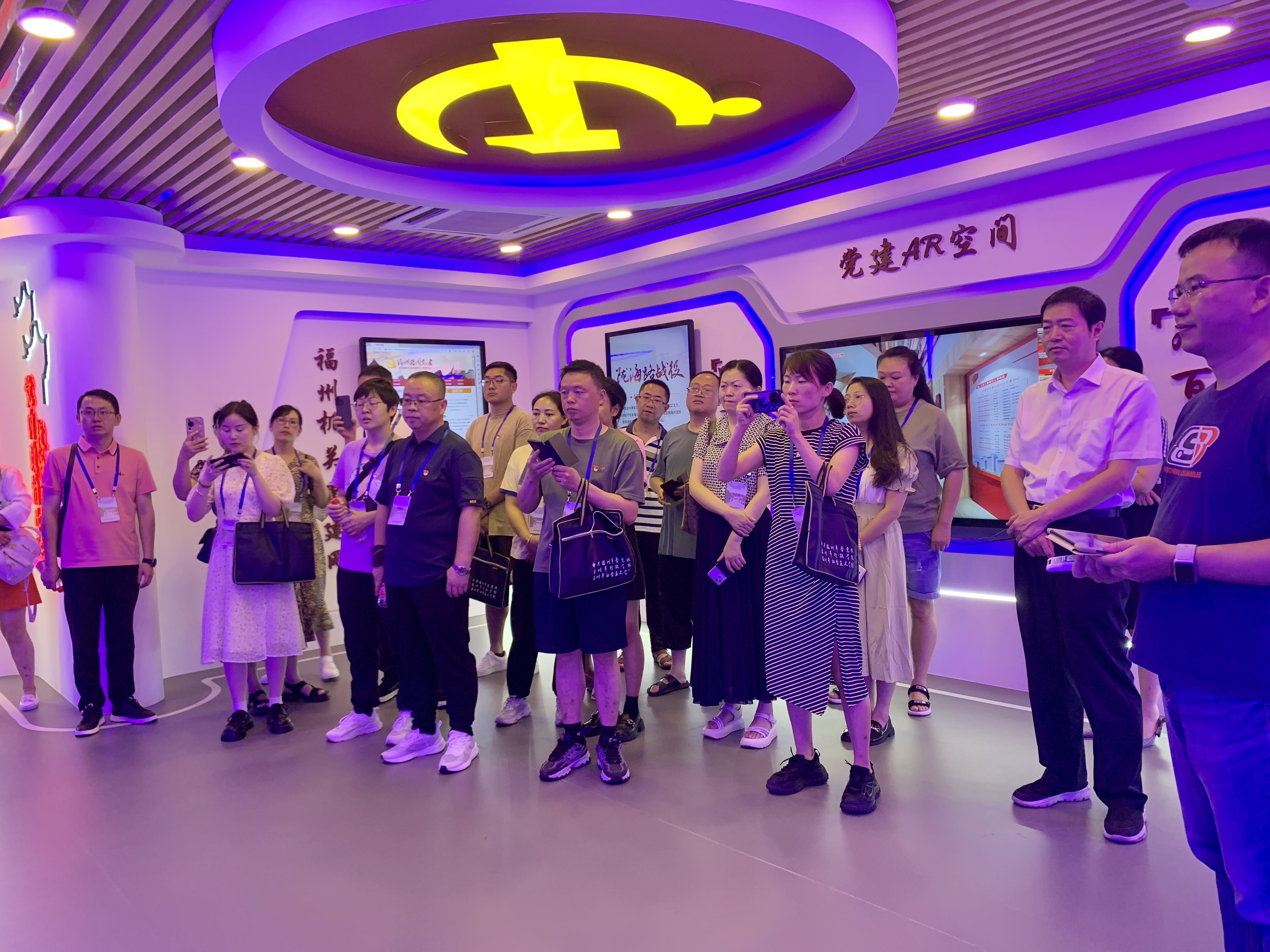 微信图片_20230815105613