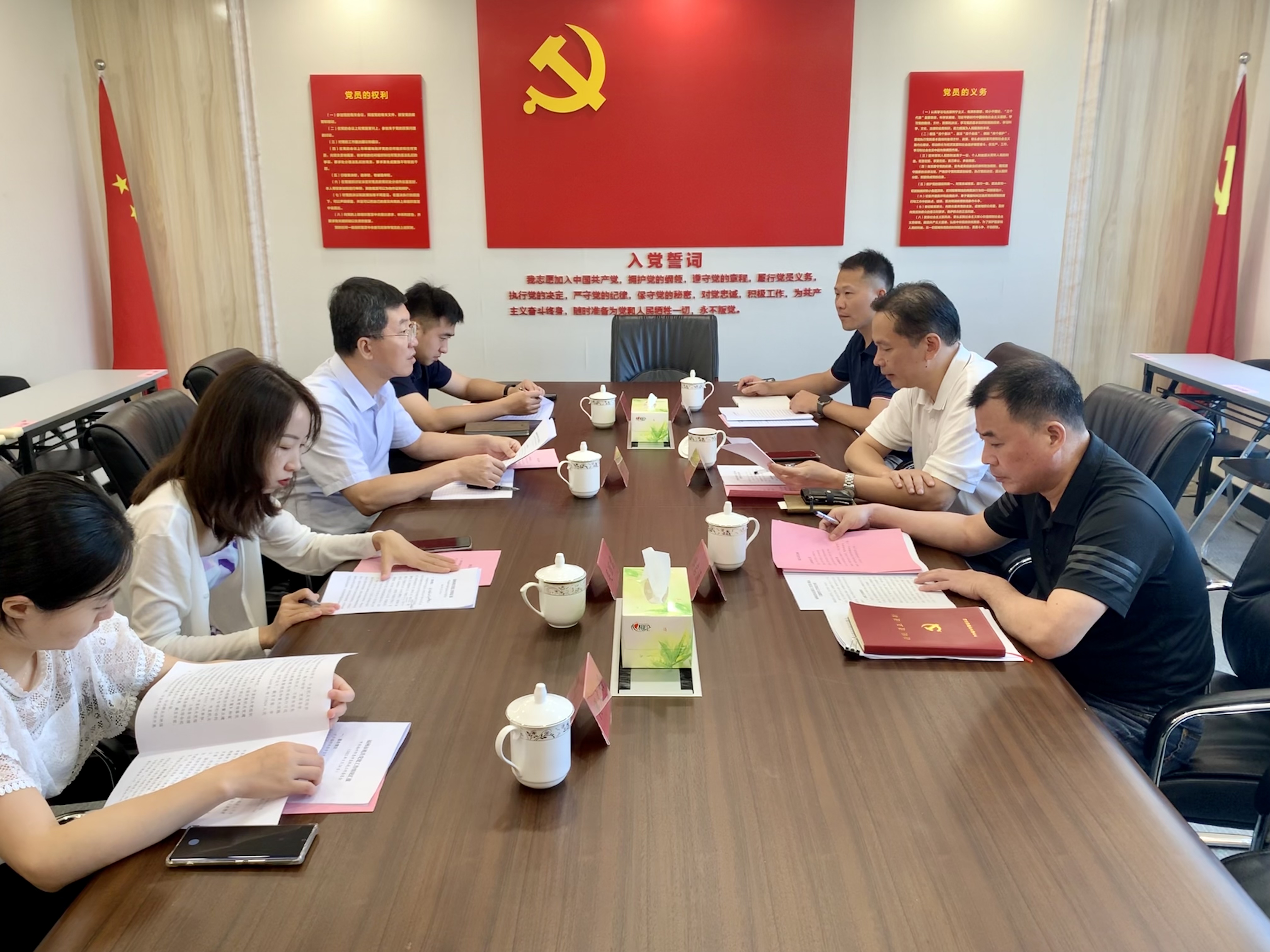 微信图片_20230824152827