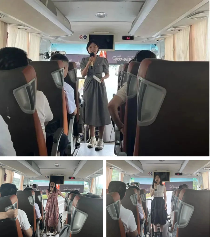 微信截图_20230907171231