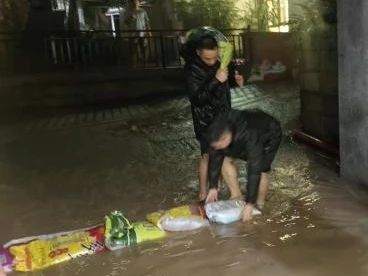 微信图片_20230907092921