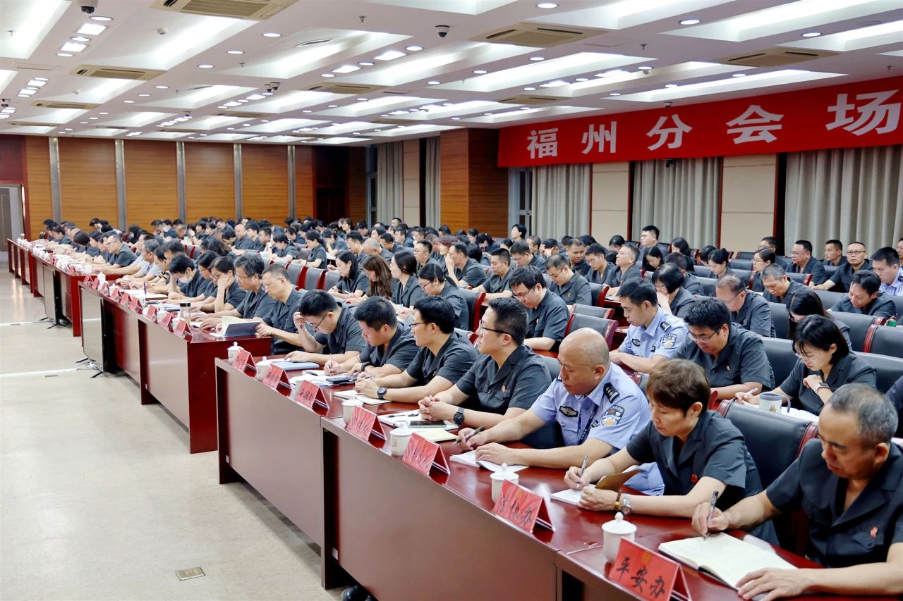 微信图片_20230919100652