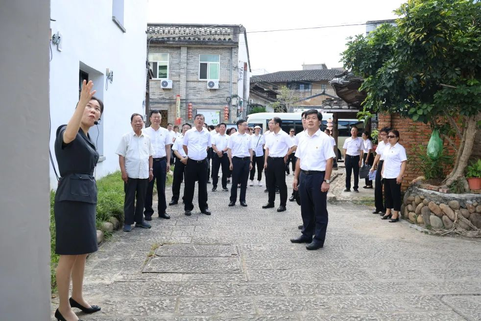 微信截图_20220323102242