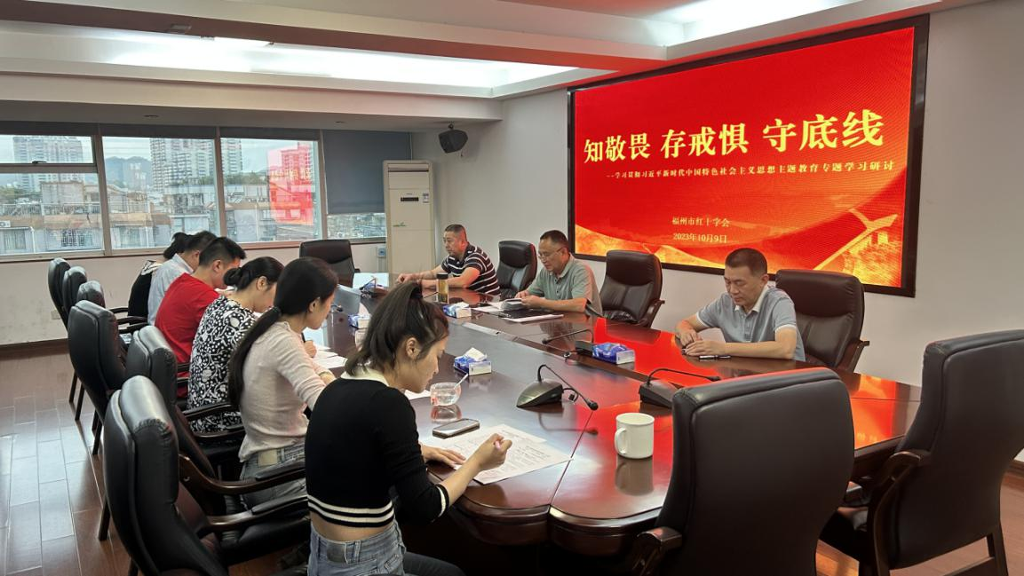 图片4
