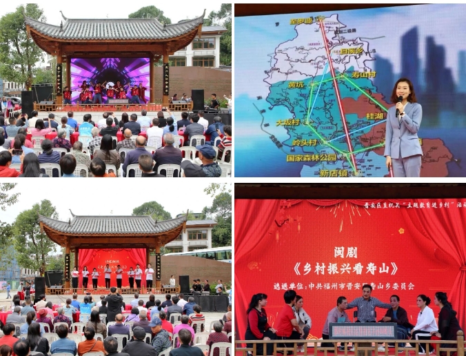 微信截图_20231013154154