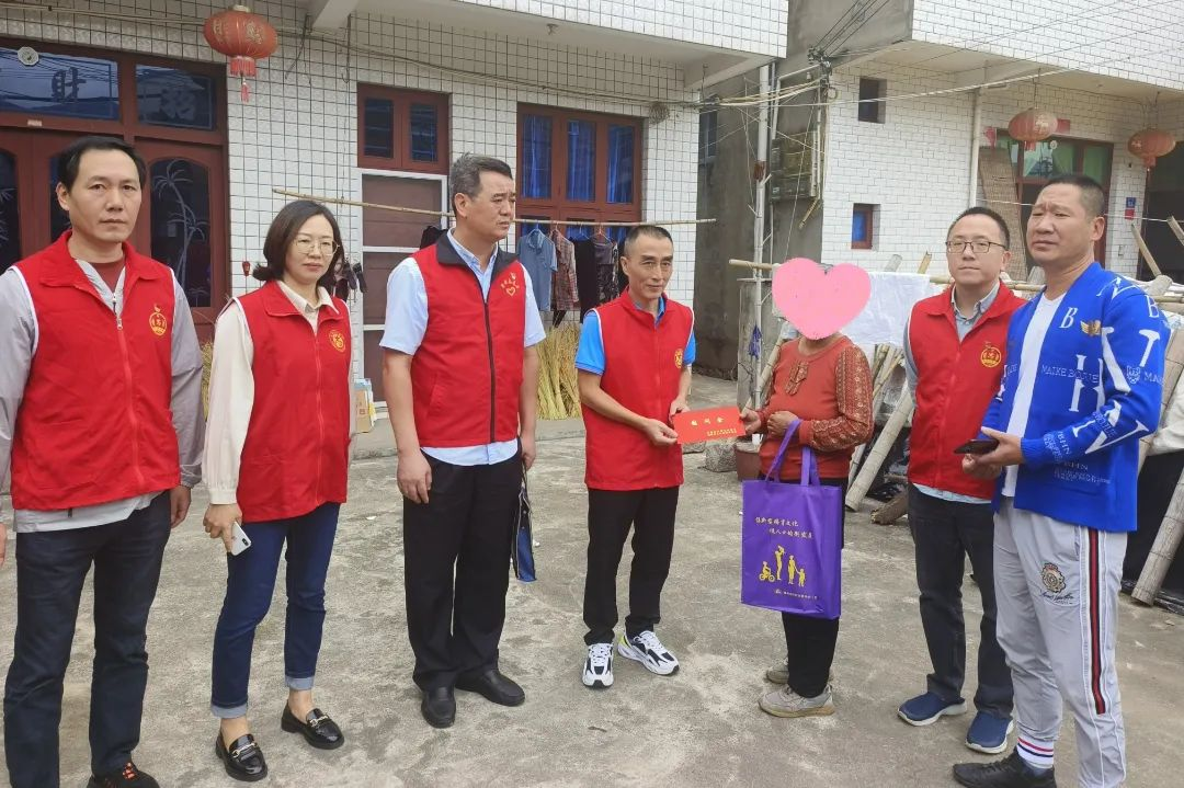 图片3