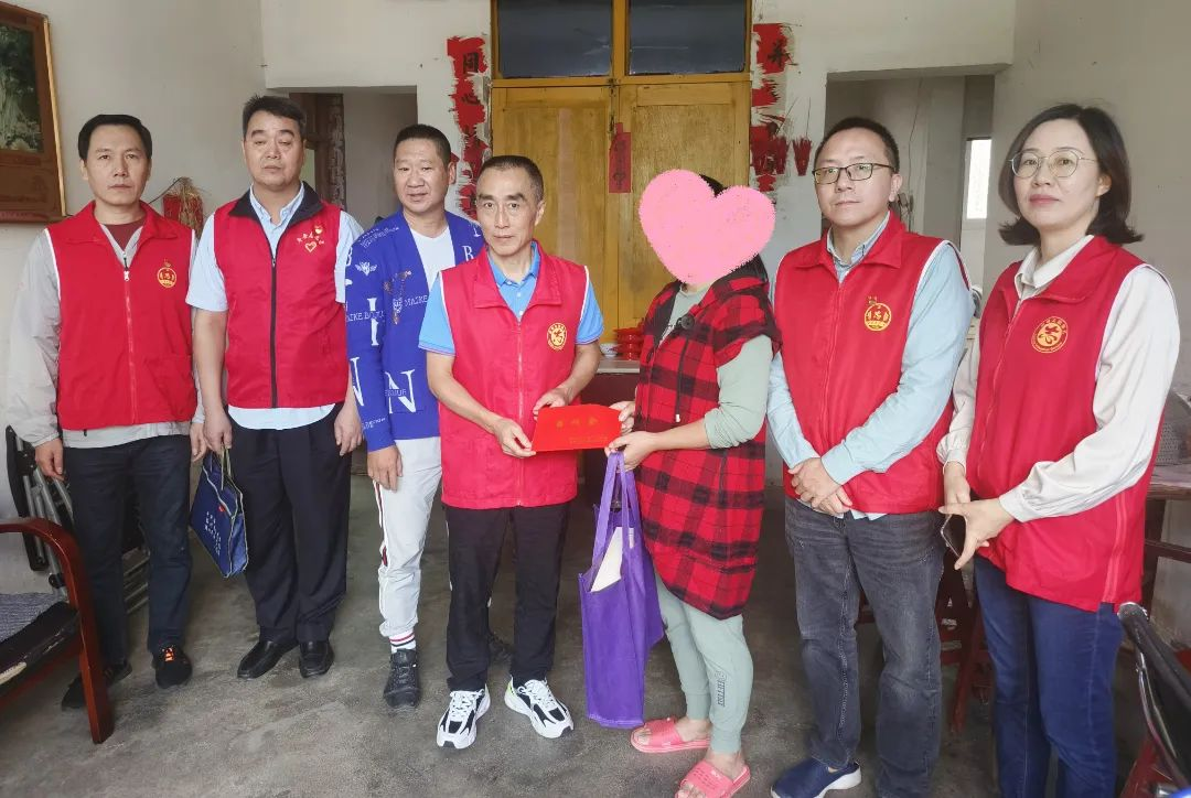图片4