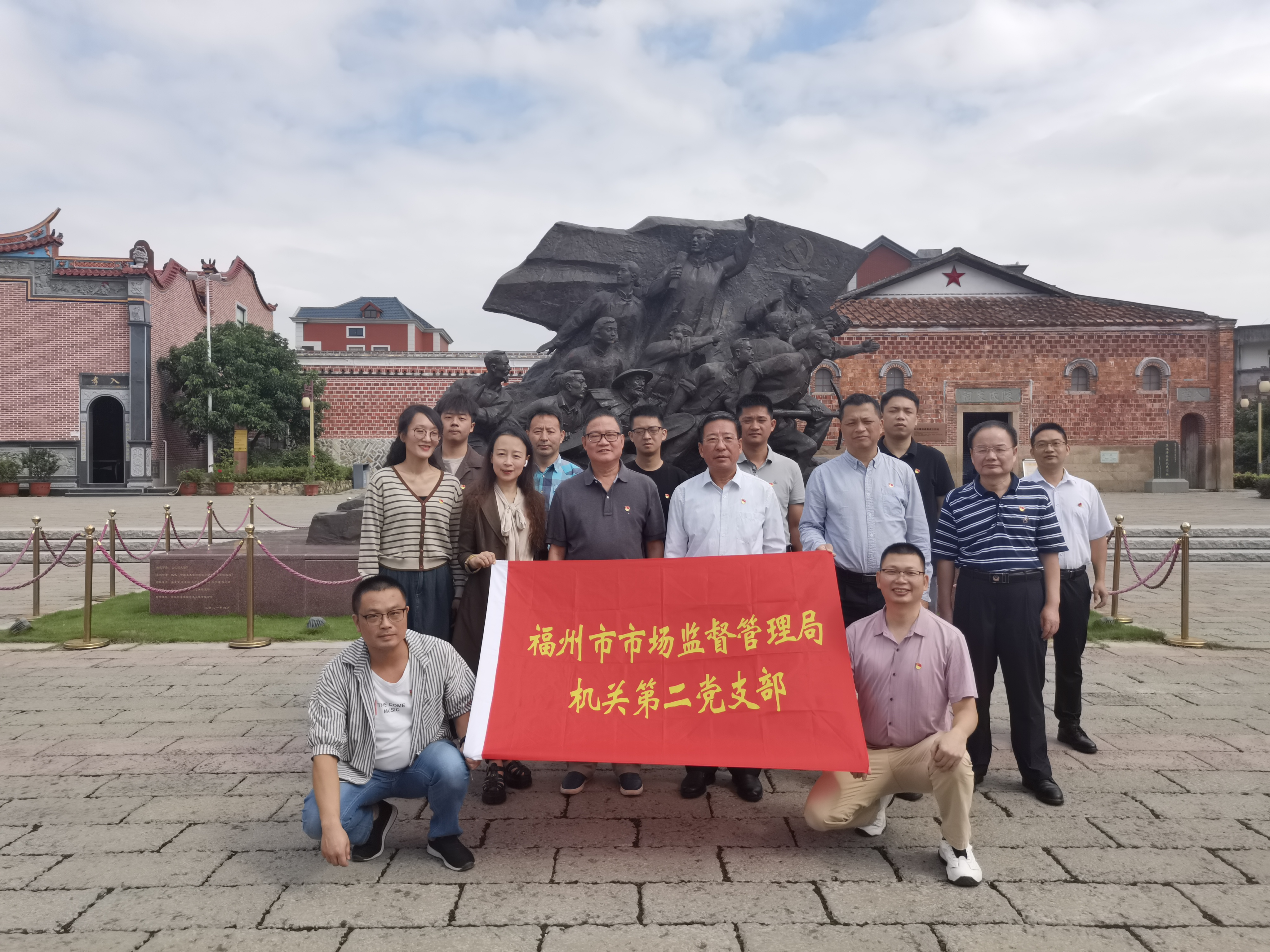微信图片_20231012173959