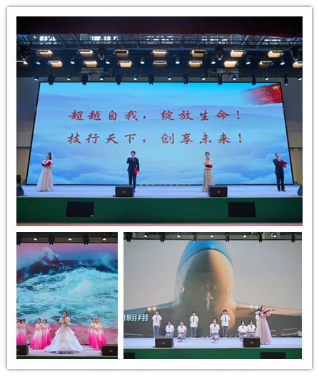 DSC01782_副本