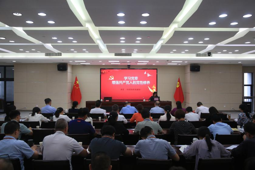 图片7