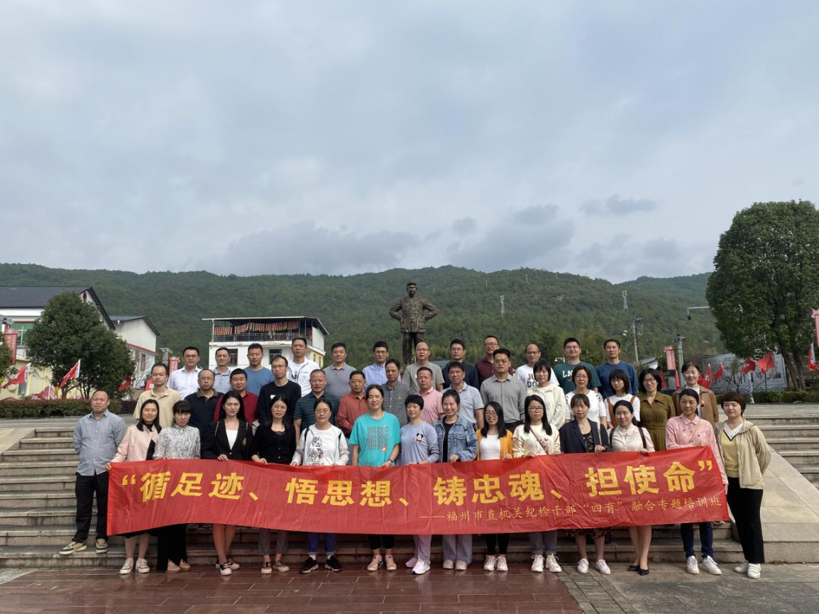 图片7