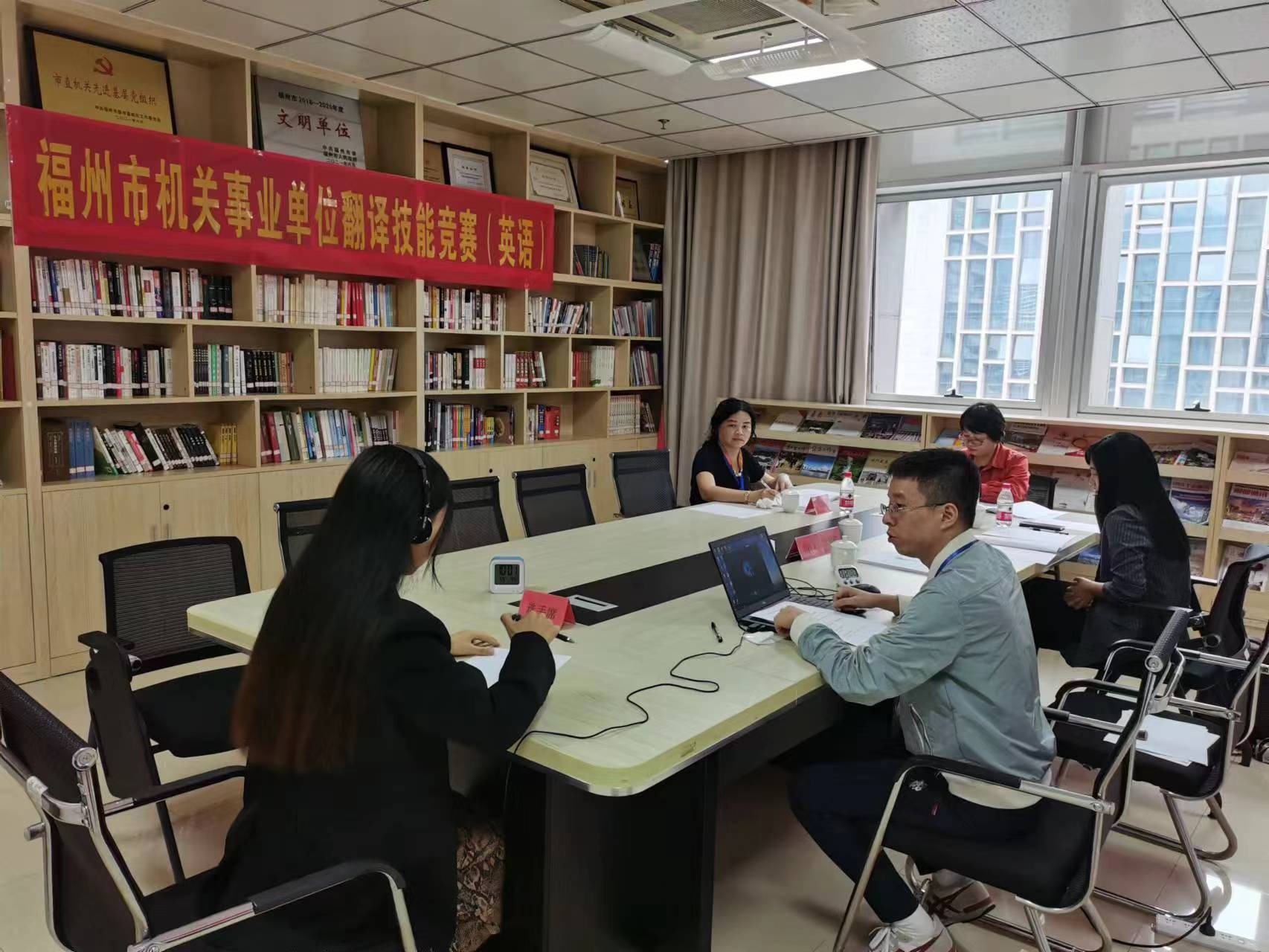 微信图片_20231103180047