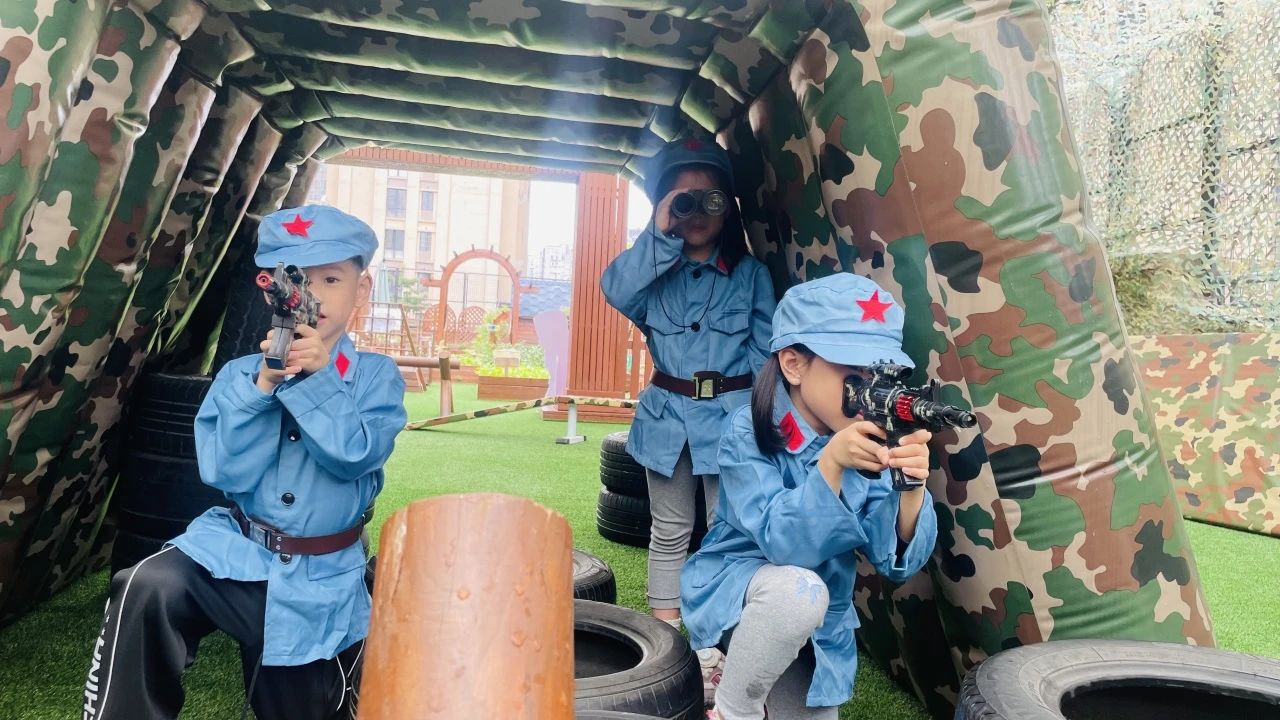 微信图片_20231107101132