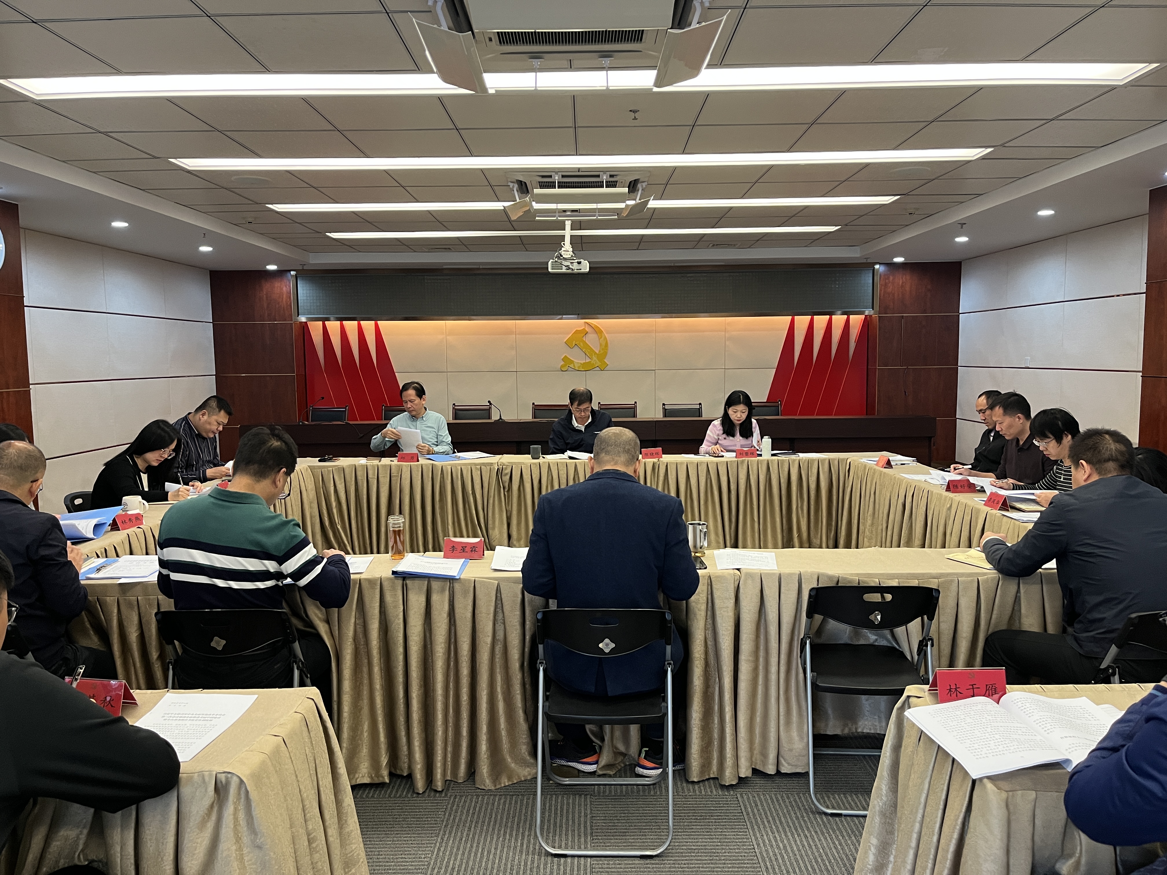 微信图片_20231114174530