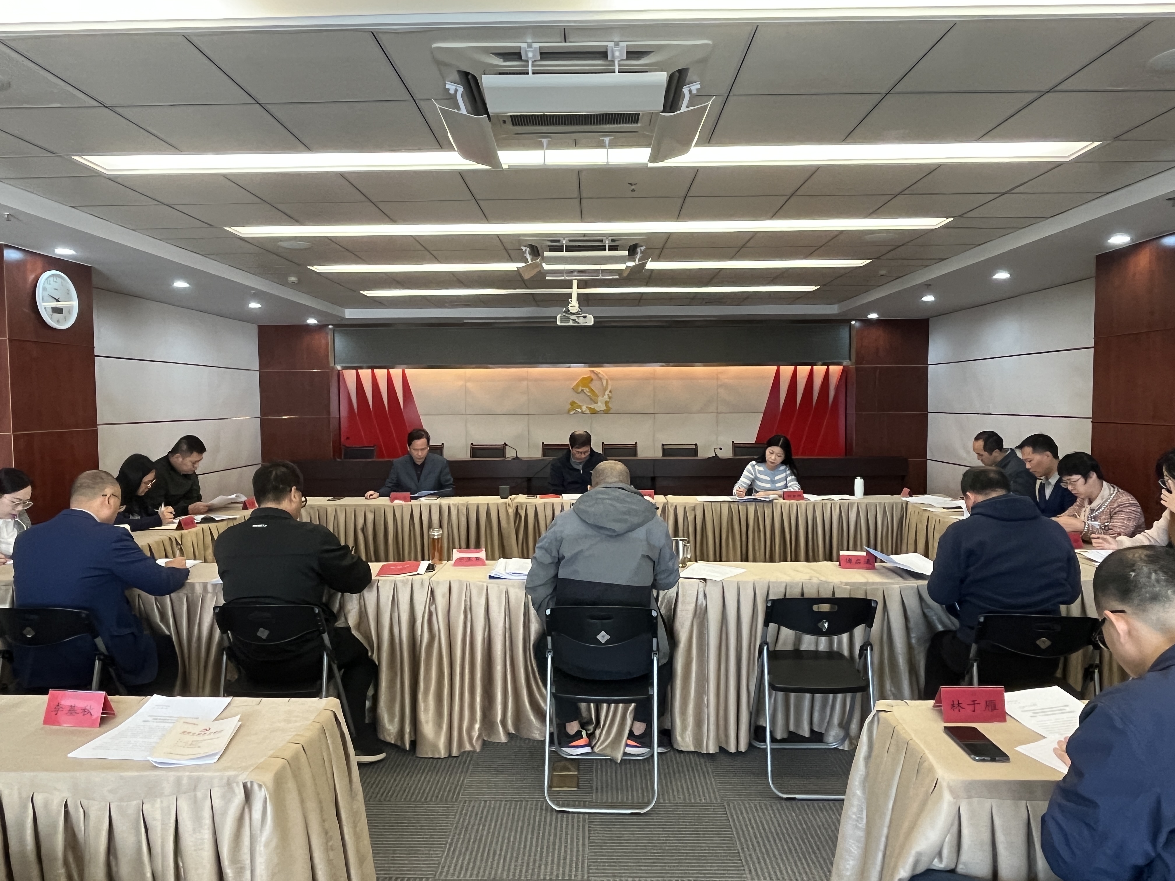 微信图片_20231121164513