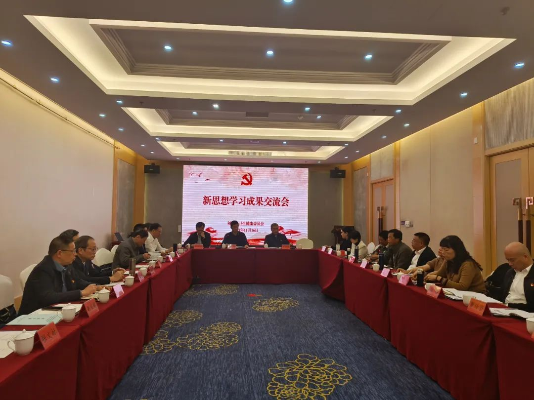 图片9