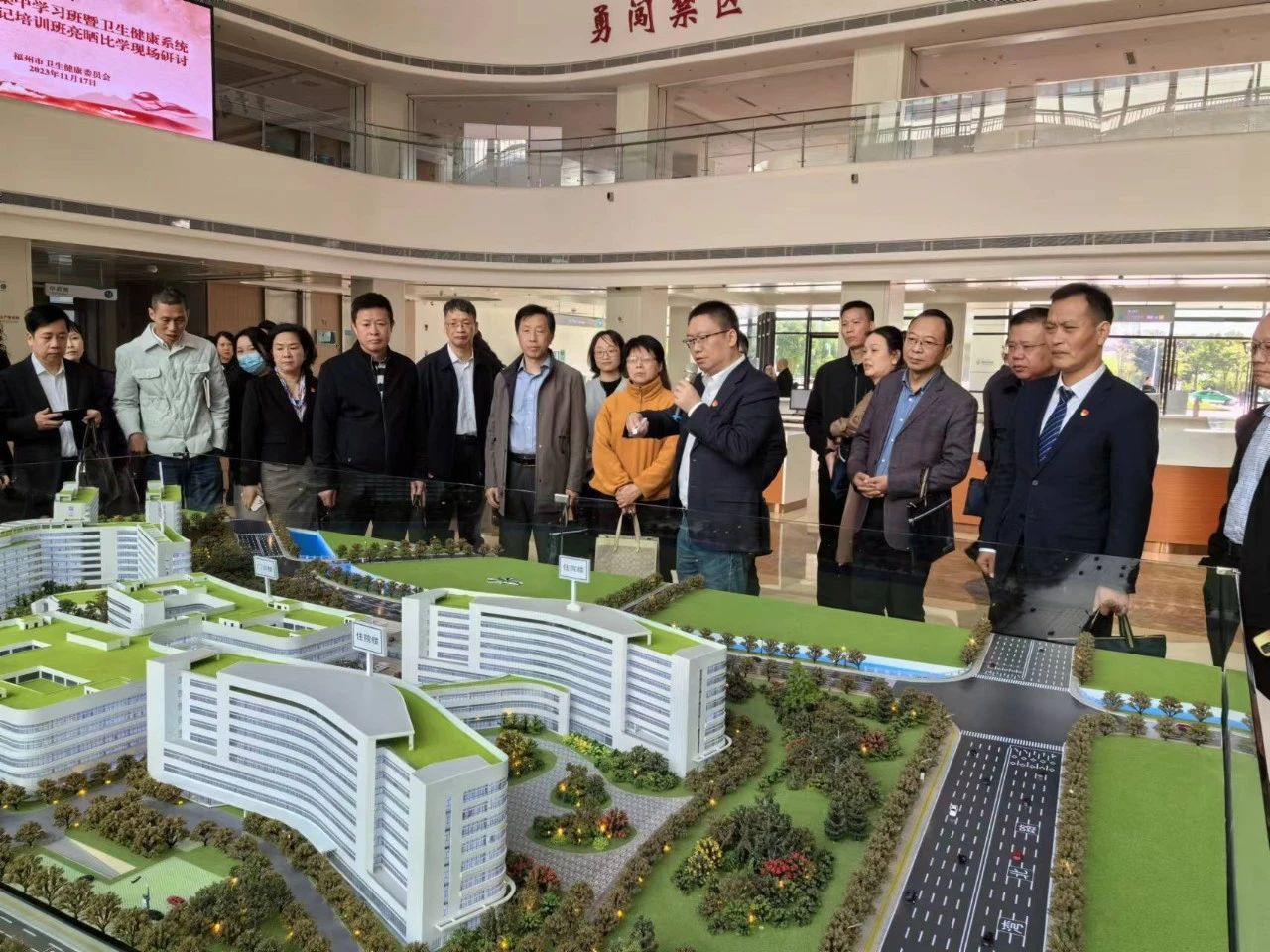 图片11