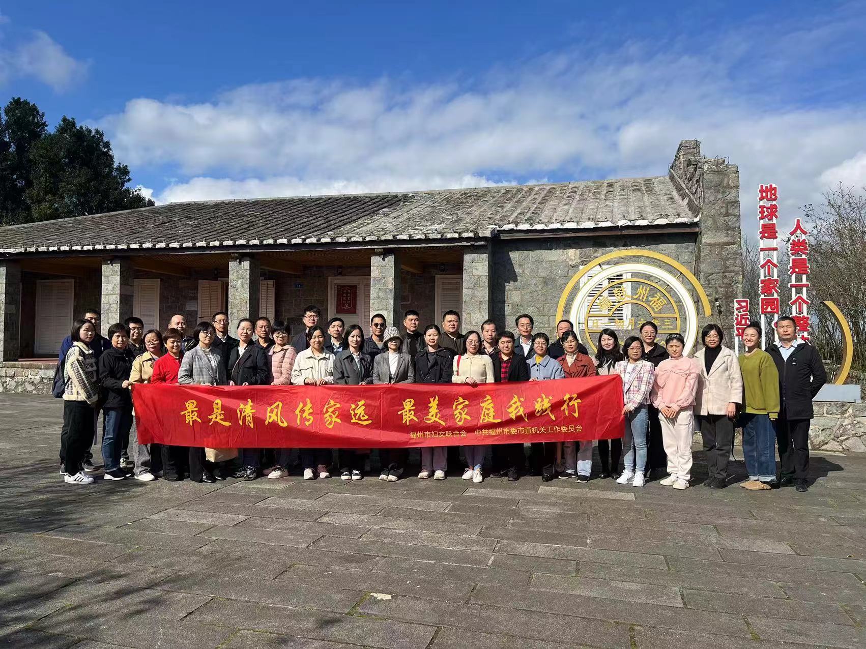 微信图片_20231122145641