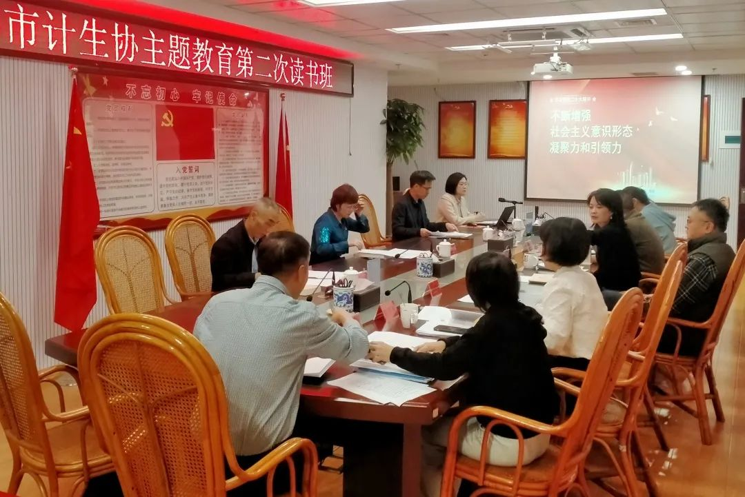 图片5