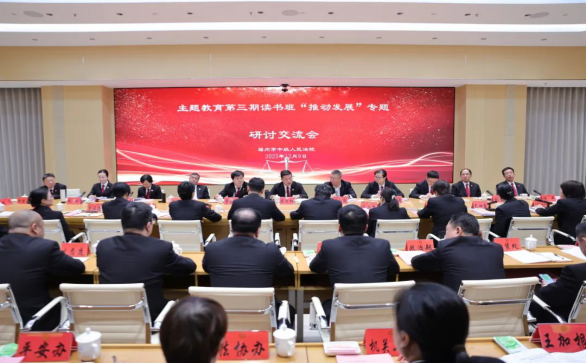 图片5