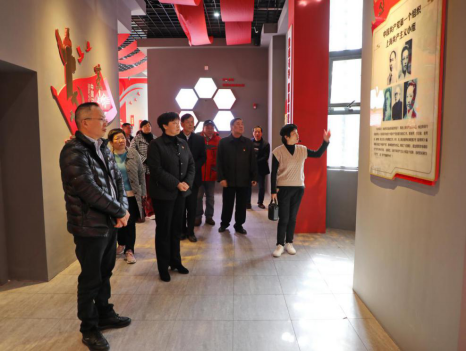 图片1