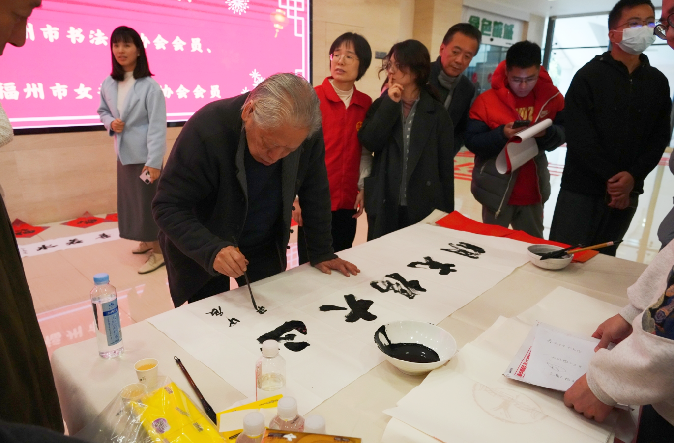 微信截图_20240131155742_副本
